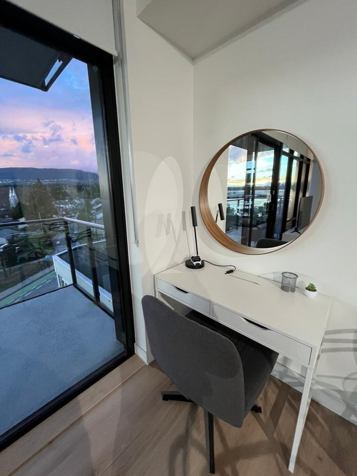 311 West 1st Street #307 - Photo 4 of 16