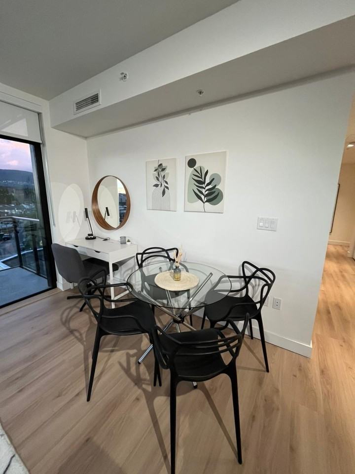 311 West 1st Street #307 - Photo 6 of 16
