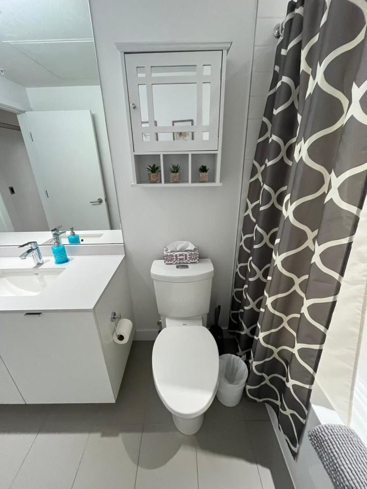 311 West 1st Street - Photo 9