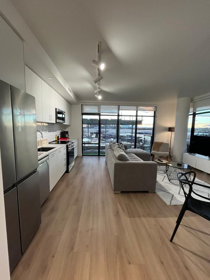 311 West 1st Street - Photo 8