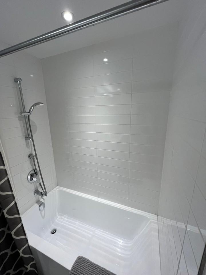 311 West 1st Street - Photo 10