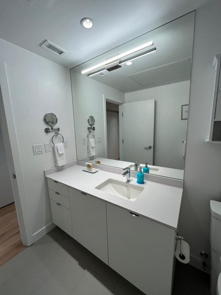 311 West 1st Street - Photo 12