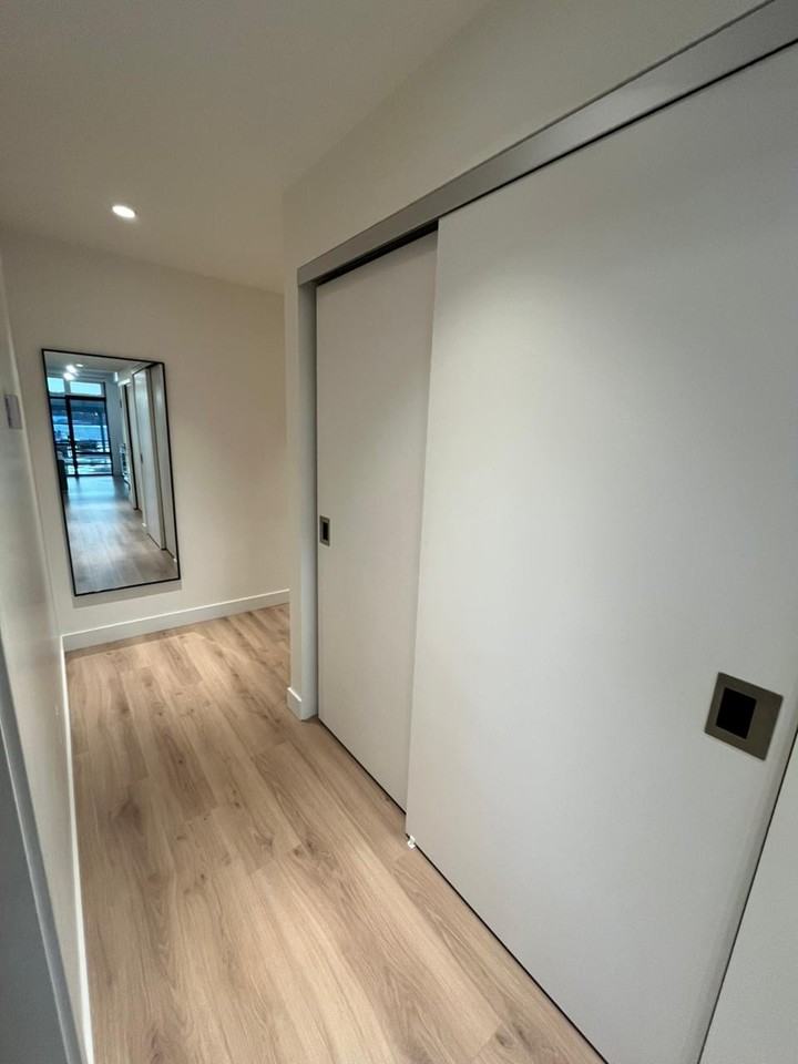 311 West 1st Street - Photo 11