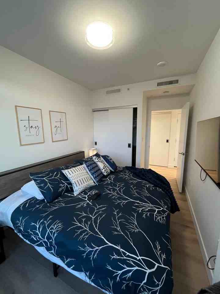 311 West 1st Street - Photo 13