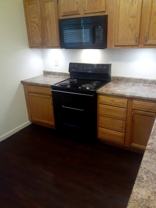 4855 Northland Ave #1stFL - Photo 1 of 1
