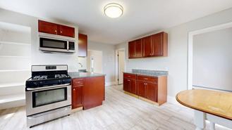 171 Trenton St #3 - Photo 1 of 1