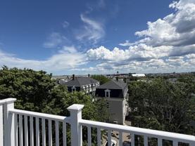 171 Trenton St #3 - Photo 1 of 1