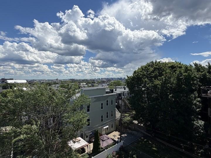 171 Trenton St #3 - Photo 5 of 36