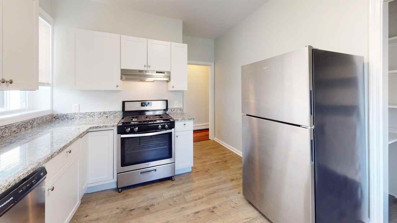 108 Boston St #2 - Photo 2 of 27