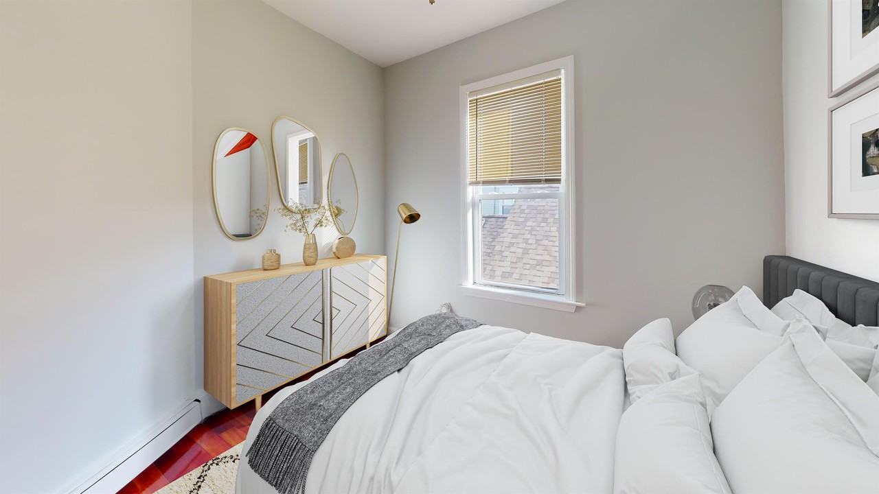 108 Boston St #2 - Photo 5 of 27