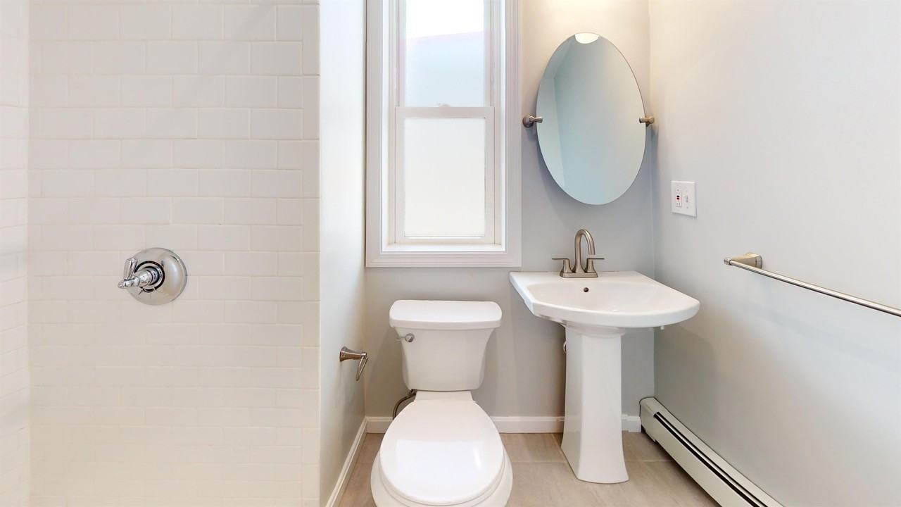108 Boston St #2 - Photo 7 of 27