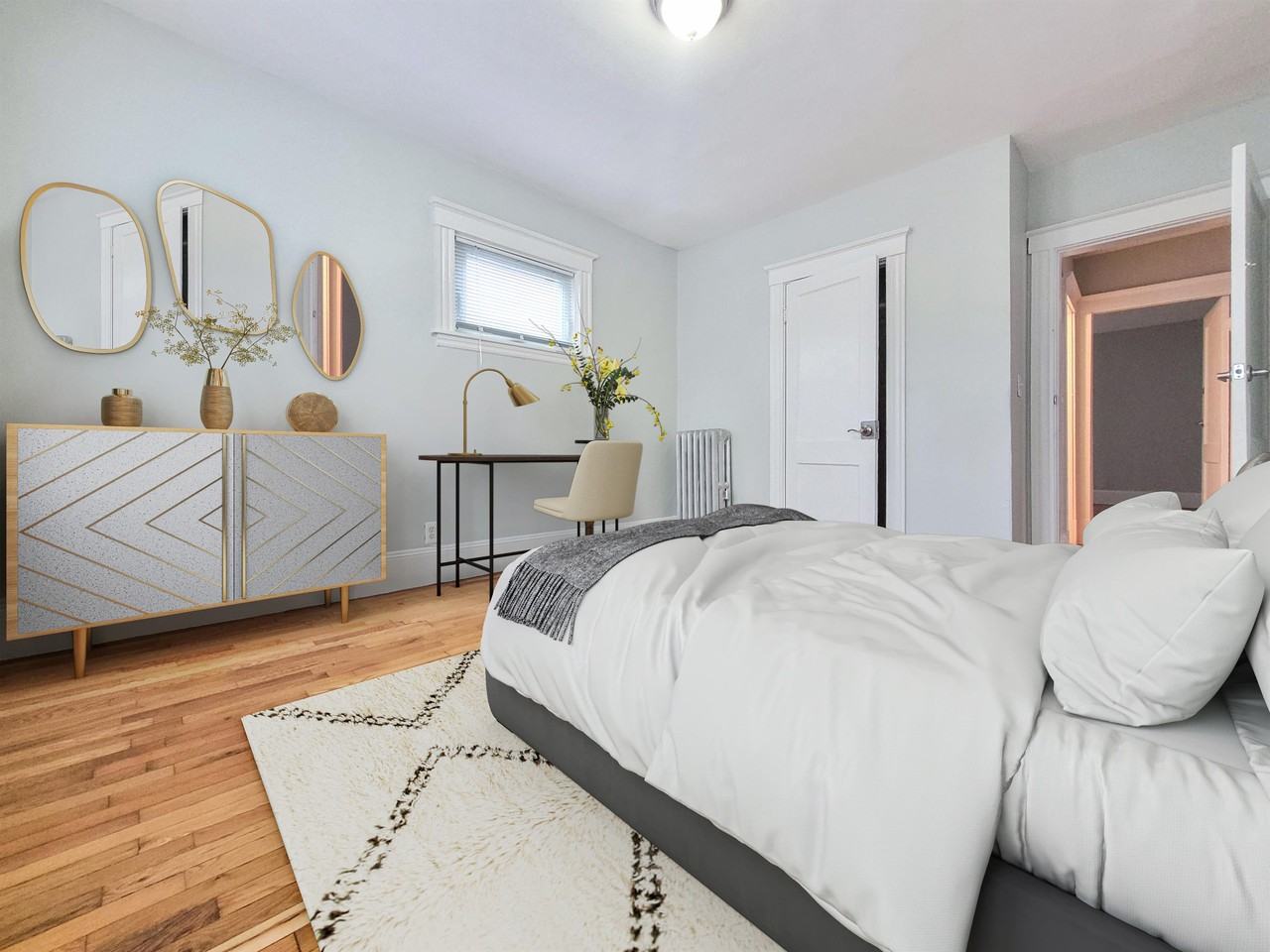 33 Juniper St #33-1 - Photo 5 of 11
