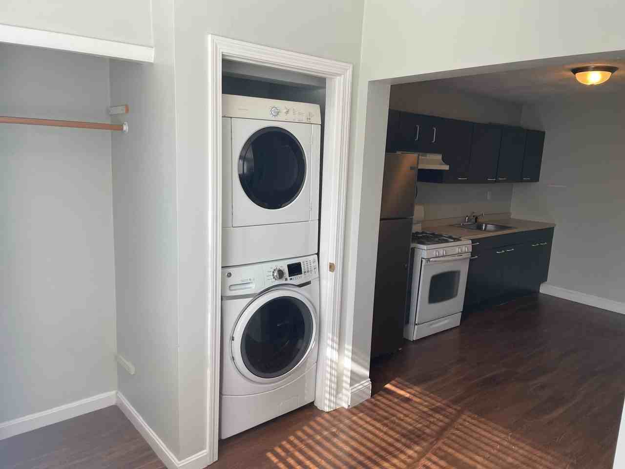 161 Bennington St #2 - Photo 2 of 11