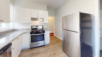 featured image of 108 Boston St #3