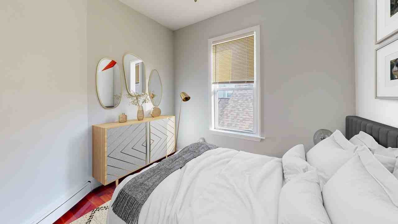 108 Boston St #3 - Photo 3 of 23