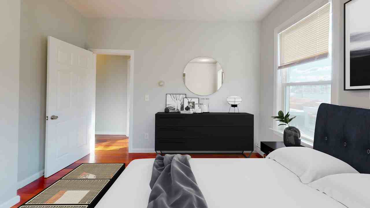 108 Boston St #3 - Photo 4 of 23