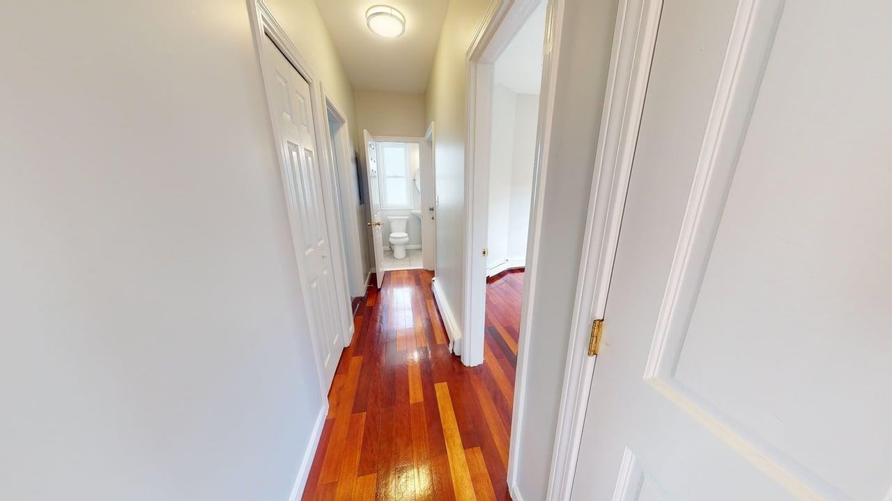 108 Boston St #3 - Photo 5 of 23