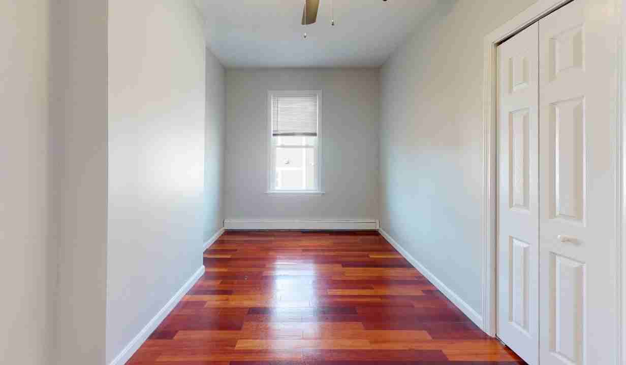 108 Boston St #3 - Photo 6 of 23