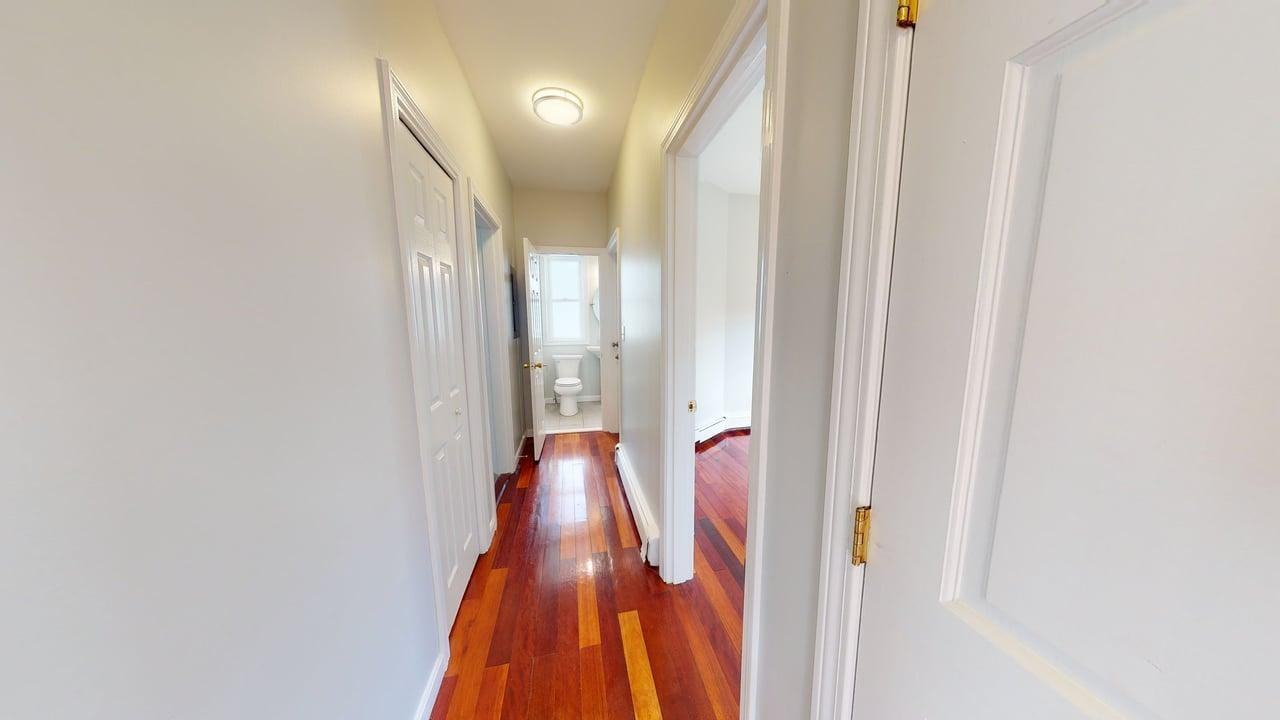 108 Boston St #3 - Photo 7 of 23