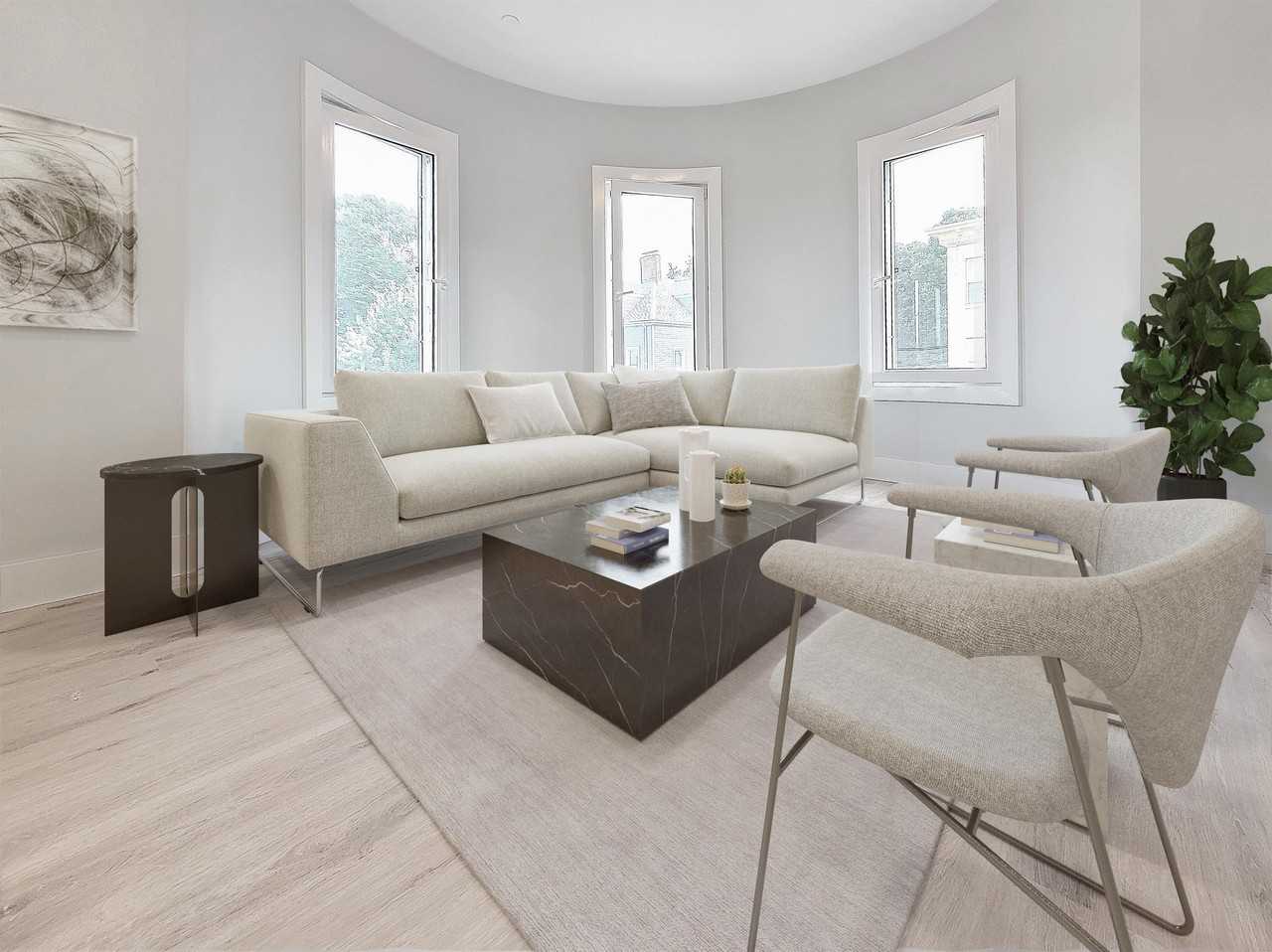 86 Fayston St #3 - Photo 5 of 13