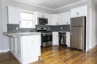 9 Woodside Ave #1 - Photo 1 of 1