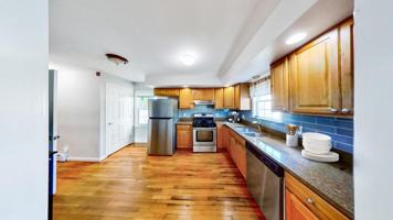 featured image of 35 Juniper St #35-1