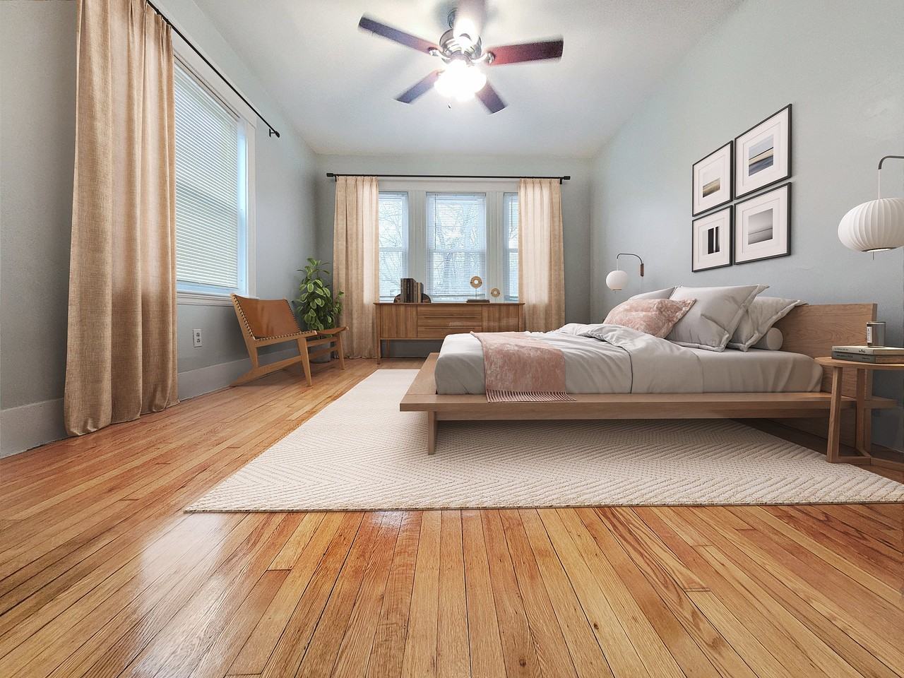 37 Juniper St #37-1 - Photo 4 of 12