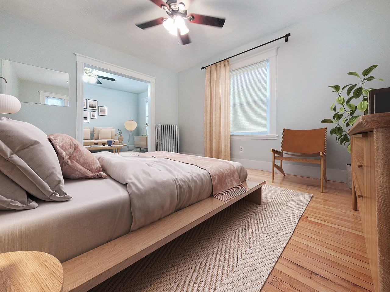 37 Juniper St #37-1 - Photo 5 of 12