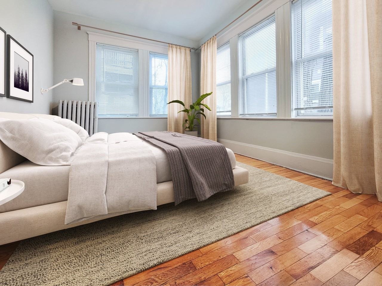 37 Juniper St #37-1 - Photo 6 of 12
