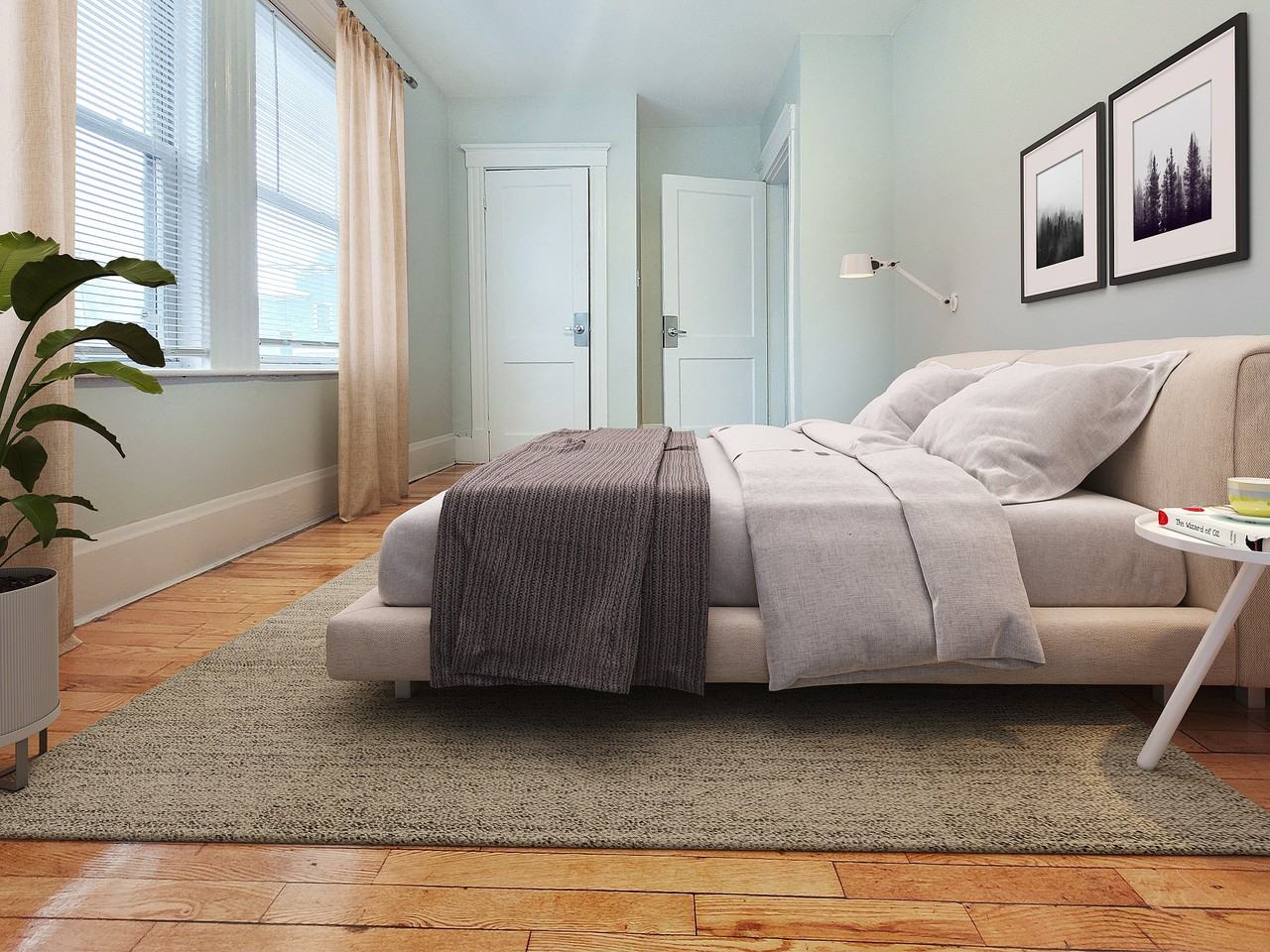 37 Juniper St #37-1 - Photo 7 of 12