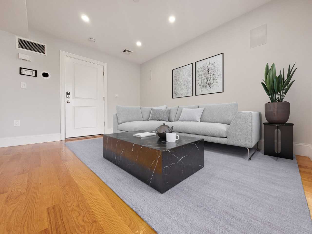 127 Shirley St #3 - Photo 3 of 10