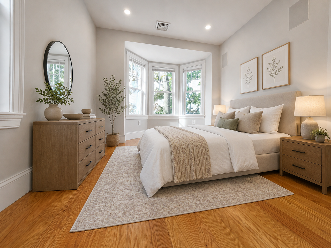 127 Shirley St #3 - Photo 4 of 10