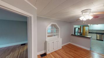 featured image of 153 Saratoga St #3