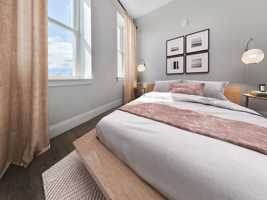 featured image of 334 Warren St #2