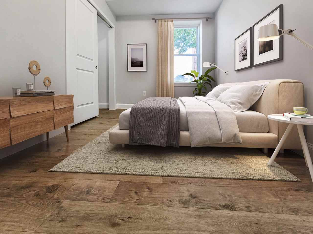334 Warren St #2 - Photo 5 of 11
