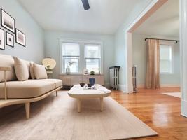 featured image of 39 Juniper St #39-1