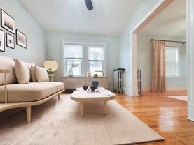 39 Juniper St #39-1 - Photo 1 of 1