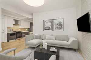 featured image of 178 Saint Alphonsus St #1