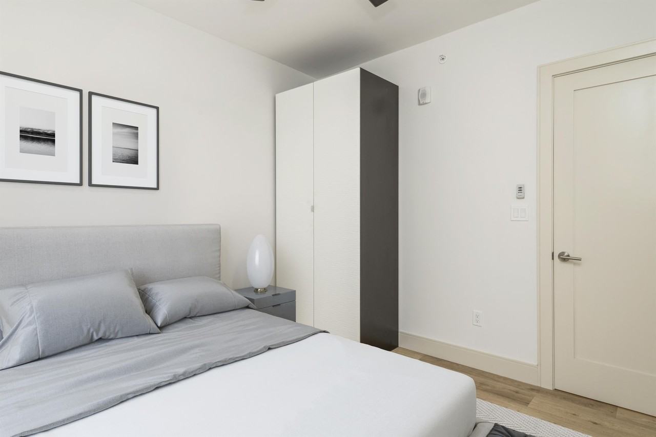 178 Saint Alphonsus St #1 - Photo 7 of 9