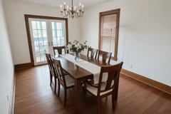 53 Hillside St #2 - Photo 1 of 1