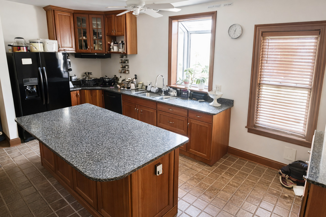 53 Hillside St #2 - Photo 3 of 10