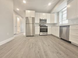 featured image of 334 Warren St #3