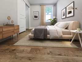 featured image of 334 Warren St #3