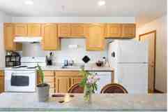 121 Centre St #4 - Photo 1 of 1