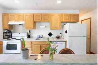121 Centre St #4 - Photo 1 of 1