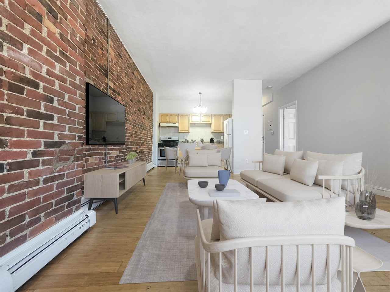 338 Warren St #1 - Photo 2 of 11