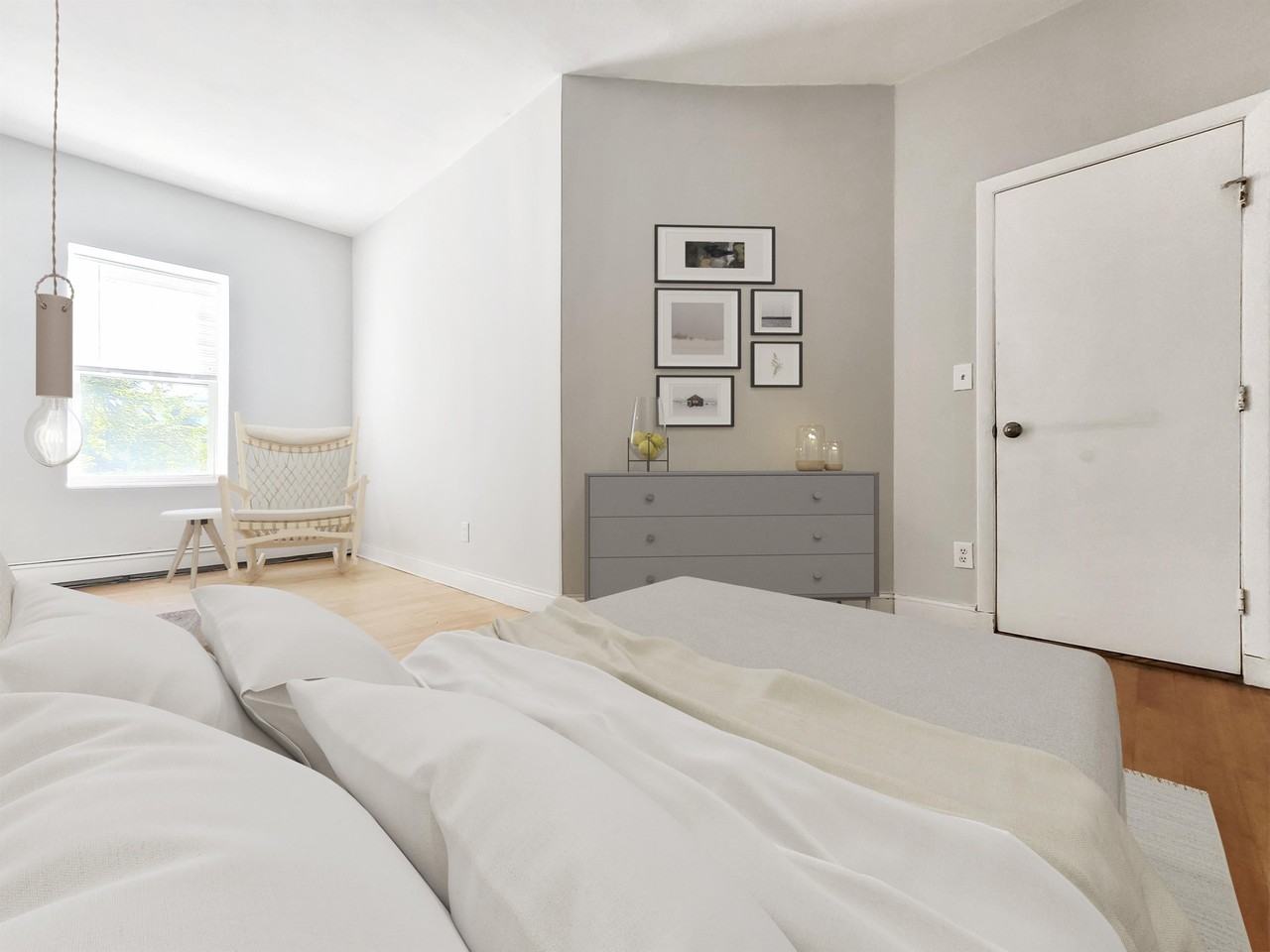 338 Warren St #1 - Photo 7 of 11