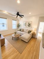 featured image of 4 Humboldt Pl #8-3