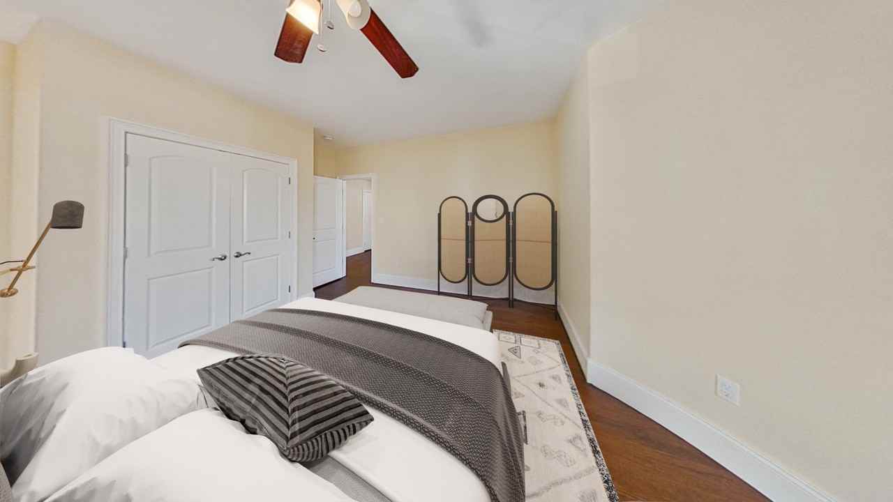 240 Parker Hill Ave #2 - Photo 7 of 10