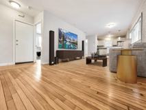 116 Gladstone St #2 - Photo 1 of 1